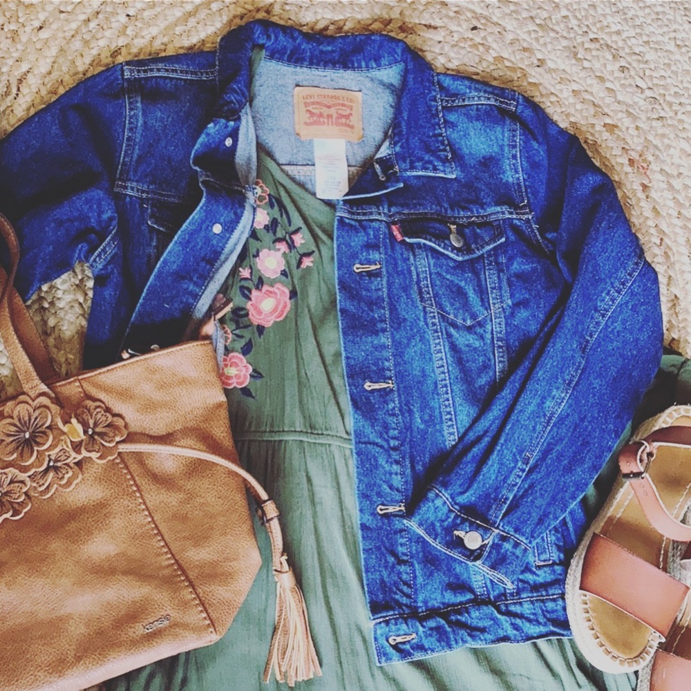 Shop this Look!!